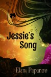 Jessie's Song - Eleni Papanou