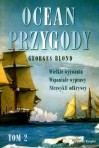 Ocean Przygody Tom 2 - Georges Blond