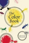 The Color Book - Sophie Benini Pietromarchi