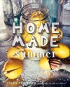 Home Made Summer - Yvette van Boven