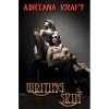 Writing Skin - Adriana Kraft