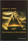 The Sciences of the Artificial - Herbert A. Simon