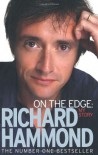 On the Edge: My Story - Richard Hammond