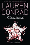 Starstruck  - Lauren Conrad