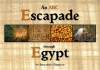 An ABC Escapade through Egypt - Bernadette Simpson