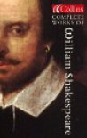 Complete Works of William Shakespeare - William Shakespeare