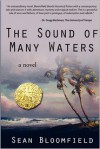 The Sound of Many Waters - 