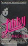 Libby - Milt Machlin