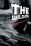 The Wilding - Benjamin Percy