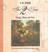 The 2nd Law: Energy, Chaos, and Form - P.W. Atkins