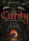 Curdy y la camara de los lores - Artur Balder