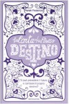 La carta ha detto: destino - Mariah Fredericks