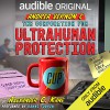 Andrea Vernon and the Corporation for UltraHuman Protection - Bahni Turpin, Alexander C. Kane