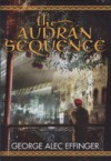 The Audran Sequence - George Alec Effinger