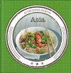 Asia - 40 deliziose ricette - Various