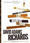 Incidents in the Life of Markus Paul - David Adams Richards