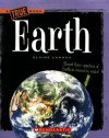 Earth (True Books) - Elaine Landau