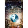 The Girl of Fire and Thorns (Fire and Thorns, #1) - Rae Carson