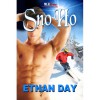 Sno Ho (Sno Ho, #1) - Ethan Day