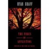 The Fires of Affliction (Night Sky Trilogy, #1) - Ryan Graff