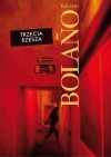 Trzecia Rzesza - Roberto Bolaño