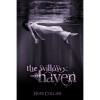 Haven (The Willows, #1) - Hope Collier