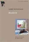 Blackbird - Larry Duplechan