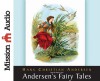 Andersen's Fairy Tales - Hans Christian Andersen, Robin Field, James Baldwin