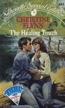 The Healing Touch - Christine Flynn