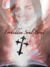 Forbidden Soul Bond - Beth Wright