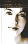 Podręcznik do ludzi - Manuela Gretkowska