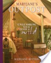 MaryJane's Outpost - MaryJane Butters