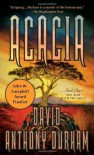 Acacia: The Acacia Trilogy, Book One - David Anthony Durham