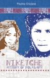 Niketche: A Story of Polygamy - Paulina Chiziane