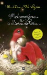 Metamorfose à Beira do Céu - Mathias Malzieu, Tânia Ganho