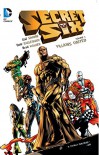 Secret Six Vol. 1: Villains United - Gail Simone, Dale Eaglesham, Brad Walker