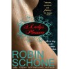 A Lady's Pleasure - Robin Schone