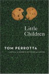 Little Children - Tom Perrotta