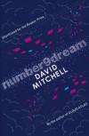 number9dream - David Mitchell