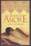 Grande amore - Ann Brashares