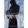 A Jornada do Assassino - Jorge Candeias, Robin Hobb