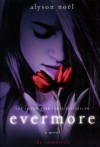 Evermore (The Immortals #1) - Alyson Noel