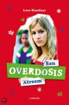 Een overdosis Extreem - Loes Hazelaar