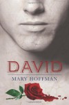 David - Mary Hoffman