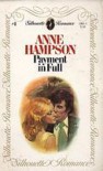 Payment in Full - Anne Hampson