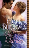 Once Upon a Tartan - Grace Burrowes