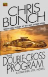 The Doublecross Program - Chris Bunch