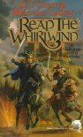 Reap the Whirlwind - C.J. Cherryh, Mercedes Lackey