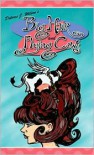 Big Hair and Flying Cows (Sweet Meadows Series #1) - Dolores J. Wilson