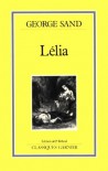 Lelia, Set - George Sand